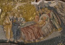 The Rich History of Hatay