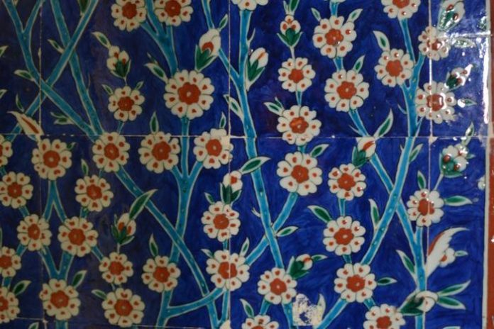 image-.jpg