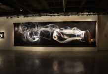 The Acropolis of Athens