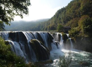 Burial Practices in Athens