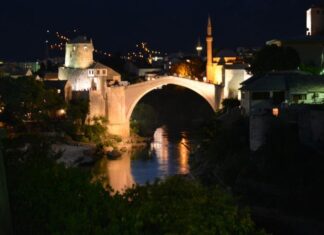 Peace and Stability in the Roman Empire