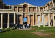 The Romance of Chivalry